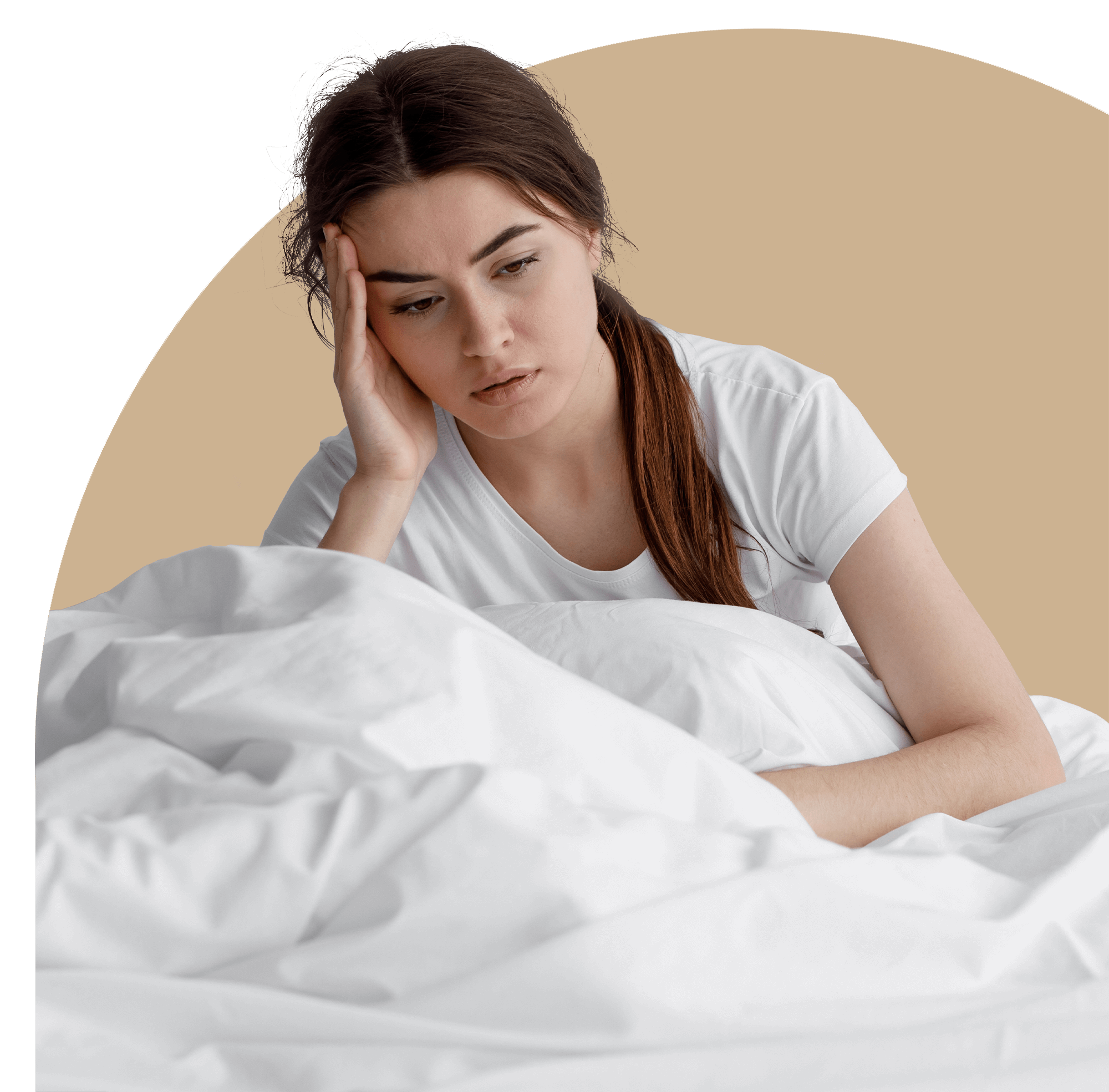Centro specialistico dei disturbi del sonno a Cuneo, poliambulatorio Lilium