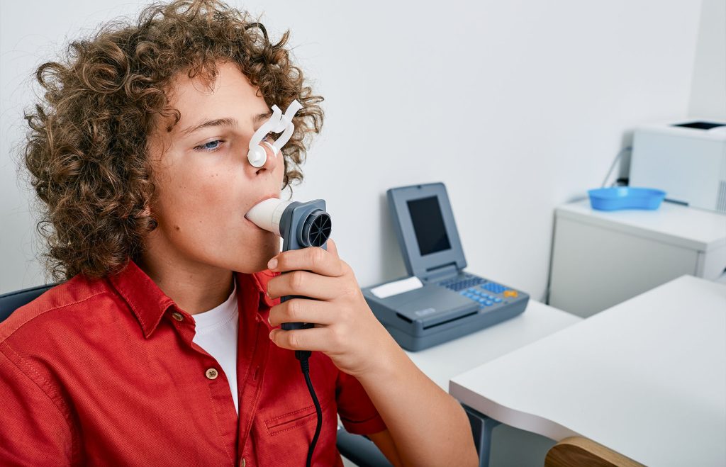 visita-pneumologica-con-spirometria-1024x659.jpg