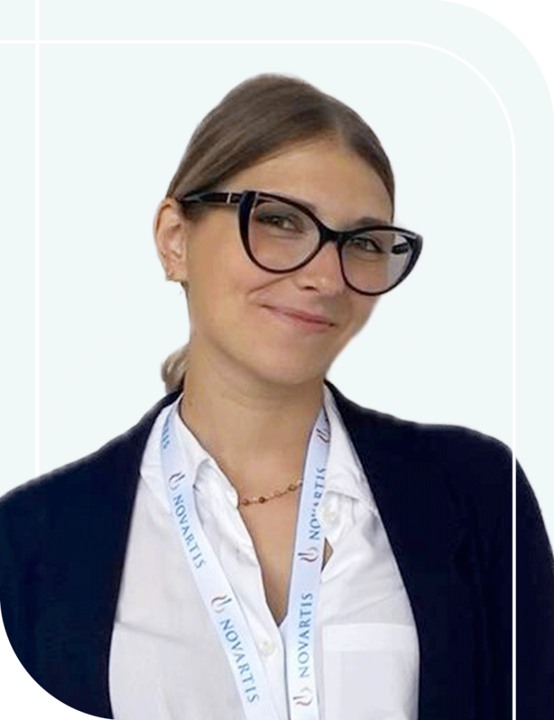 Dott ssa Francesca Re Neuropsichiatra Infantile Dell et Evolutiva A Cuneo