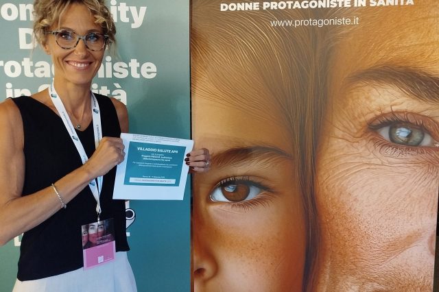 Articolo La Bisalta 18_09