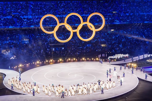 Milano,,Lombardy,Ita,-,February,06,,2026:,Team,Usa,Are